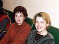 2003-02-ski 065